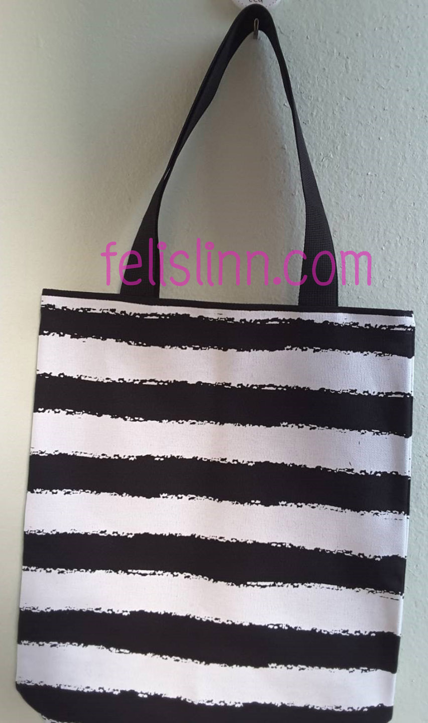 black lining-2